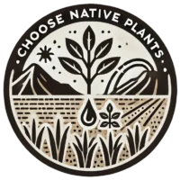 Choose Native Plants-min