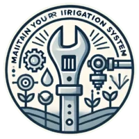 Irrigation System-min