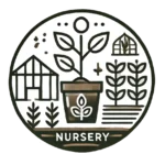 Nursery-min